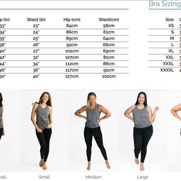 SET Zyia Relaxation Plus Size Hoodie & Jogger set - Picture 14 of 16